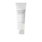 SKIN1004 MADAGASCAR CENTELLA TONE BRIGHTENING CLEANSING GEL FOAM 125ML