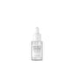 SKIN1004 MADAGASCAR CENTELLA TONE BRIGHTENING CAPSULE AMPOULE 30ML