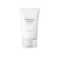SKIN1004 MADAGASCAR CENTELLA TONE BRIGHTENING CAPSULE CREAM 75ML