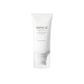 SKIN1004 MADAGASCAR CENTELLA TONE BRIGHTENING TONE-UP SUNSCREEN 50ML