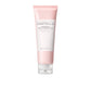SKIN1004 MADAGASCAR CENTELLA POREMIZING DEEP CLEANSING FOAM 125ML