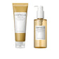 MADAGASCAR CENTELLA DOUBLE CLEANSING DUO