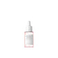 SKIN1004 MADAGASCAR CENTELLA POREMIZING FRESH AMPOULE 30ML
