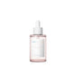 MADAGASCAR CENTELLA POREMIZING FRESH AMPOULE 50ML