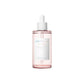 MADAGASCAR CENTELLA POREMIZING FRESH AMPOULE 100ML