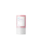SKIN1004 MADAGASCAR CENTELLA POREMIZING QUICK CLAY STICK MASK 27G