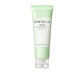 SKIN1004 MADAGASCAR CENTELLA TEA-TRICA BHA FOAM 125ML