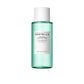 SKIN1004 MADAGASCAR CENTELLA TEA-TRICA PURIFYING TONER 210ML