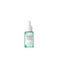 SKIN1004 MADAGASCAR CENTELLA TEA-TRICA RELIEF AMPOULE 30ML