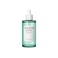 SKIN1004 MADAGASCAR CENTELLA TEA-TRICA RELIEF AMPOULE 100ML