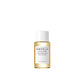 MADAGASCAR CENTELLA TONING TONER 30ML