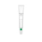 SKIN1004 MADAGASCAR CENTELLA TEA-TRICA SPOT CREAM 20ML