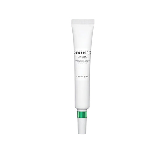 SKIN1004 MADAGASCAR CENTELLA TEA-TRICA SPOT CREAM 20ML