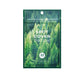 SKIN1004 MADAGASCAR CENTELLA SPOT COVER PATCH 22 PATCHES