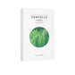 SKIN1004 MADAGASCAR CENTELLA TEA-TRICA RELAXING MASK 5X24ML