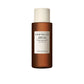 MADAGASCAR CENTELLA PROBIO-CICA ESSENCE TONER 210ML