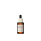 SKIN1004 MADAGASCAR CENTELLA PROBIO-CICA INTENSIVE AMPOULE 30ML