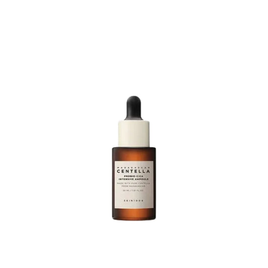 SKIN1004 MADAGASCAR CENTELLA PROBIO-CICA INTENSIVE AMPOULE 30ML