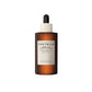 SKIN1004 MADAGASCAR CENTELLA PROBIO-CICA INTENSIVE AMPOULE 95ML