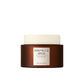 SKIN1004 MADAGASCAR CENTELLA PROBIO-CICA ENRICH CREAM 50ML