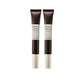 SKIN1004 MADAGASCAR CENTELLA PROBIO-CICA BAKUCHIOL EYE CREAM TWIN PACK 20ML*2