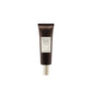 SKIN1004 MADAGASCAR CENTELLA PROBIO-CICA GLOW SUN AMPOULE 50ML