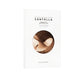 SKIN1004 MADAGASCAR CENTELLA PROBIO-CICA NOURISHING MASK 5X22ML