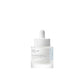 MADAGASCAR CENTELLA MATRIXYL 10 BOOSTING SHOT AMPOULE 30ML