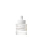 SKIN1004 MADAGASCAR CENTELLA NIACINAMIDE 10 BOOSTING SHOT AMPOULE 30ML