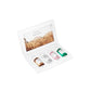 SKIN1004 MADAGASCAR CENTELLA AMPOULE KIT