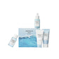 SKIN1004 MADAGASCAR CENTELLA HYALU-CICA TRAVEL KIT