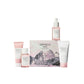 SKIN1004 MADAGASCAR CENTELLA POREMIZING TRAVEL KIT
