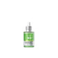 ANUA AZELAIC ACID 10 HYALURONIC REDNESS SOOTHING SERUM 30ML
