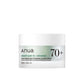ANUA HEARTLEAF 70 INTENSE CALMING CREAM 50ML