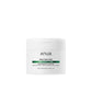ANUA HEARTLEAF 77 CLEAR PAD 160ML