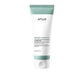 ANUA HEARTLEAF SUCCINIC MOISTURE CLEANSING FOAM 150ML