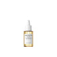 SKIN1004 MADAGASCAR CENTELLA AMPOULE 30ML
