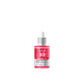 ANUA NIACINAMIDE 10+ TXA SERUM 30ML