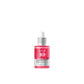NIACINAMIDE 10 + TXA 4 SERUM 30ML