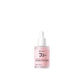 ANUA PEACH 70 NIACIN SERUM 30ML