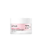ANUA PEACH 77 NIACIN ENRICHED CREAM 50ML