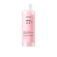 ANUA PEACH 77 NIACIN ESSENCE TONER 250ML