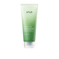 HEARTLEAF QUERCETINOL PORE DEEP CLEANSING FOAM 150ML