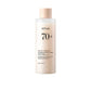 ANUA RICE 70 GLOW MILKY TONER 250ML