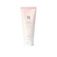 BEAUTY OF JOSEON APRICOT BLOSSOM PEELING GEL 100ML