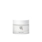 BEAUTY OF JOSEON DYNASTY CREAM 50ML