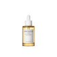 SKIN1004 MADAGASCAR CENTELLA AMPOULE  55ML