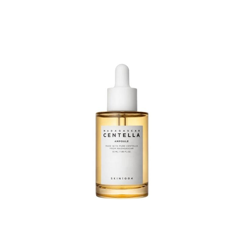 SKIN1004 MADAGASCAR CENTELLA AMPOULE  55ML