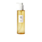 BEAUTY OF JOSEON GINSENG CLEANSING OIL 210ML