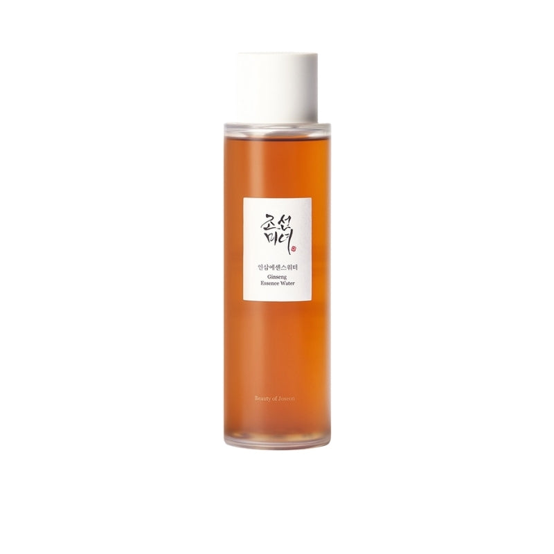BEAUTY OF JOSEON GINSENG ESSENCE WATER 150ML